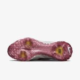 Nike Air Zoom Infinite Tour Boa (CV0756-132)