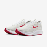 Nike Zoom Fly 4 (CT2392-006)