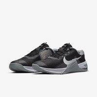 Nike Metcon 7 (CZ8281-010)