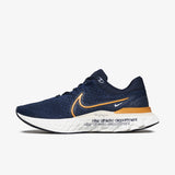 Nike React Infinite Run Fly Knit 3 Premium (DO9582-400)