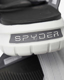 SPIDER COMSEL (SPHPFNSD304U-BLK)