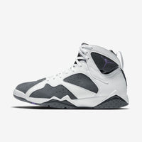 Nike Air Jordan 7 Retro (CU9307-100)