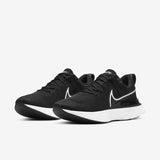 Nike React Infinity Run Flyknit 2 (CT2357-002)