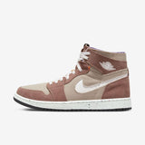 Nike Air Jordan 1 Zoom Air Comfort (CT0978-201)