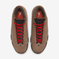 Nike Air Jordan 14 Retro SE (DO9406-200)