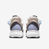 Nike Jordan MA2 (CW5992-251)