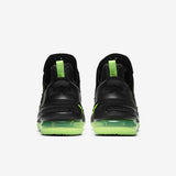 Nike Lebron 18 (CQ9283-005)