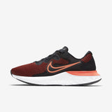 Nike Renew Run 2 (CU3504-004)