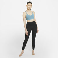 Nike Yoga Dry Fit Indi (CZ7666-424)
