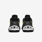 Nike Kyrie Row 4 EP (CZ0105-001)