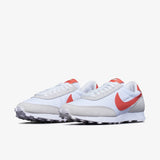 Nike Daybreak (CK2351-108)