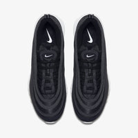 Nike Air Max 97 (921826-001)