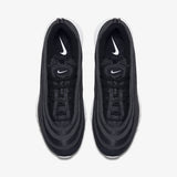 Nike Air Max 97 (921826-001)