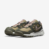 Nike Free Terra Vista (CZ1757-300)