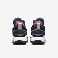 Nike Jordan "Why Not?" Zer0.5 PF (DO3638-001)