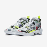 Nike Jordan "Why Not?" Zer0.4 PF (DD4886-007)