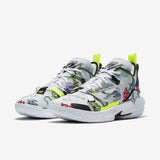 Nike Jordan "Why Not?" Zer0.4 PF (DD4886-007)