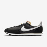 Nike Waffle Trainer 2 (DH1349-001)