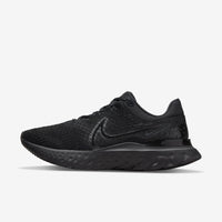 Nike React Infinite Run Fly Knit 3 (DH5392-005)