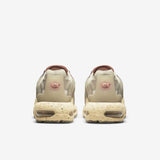 Nike Air Max Terrace Cape Plus (DC6078-200)