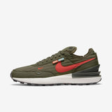 Nike Waffle One Next Nature (DC8890-200)