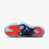 Nike Air Jordan Adapt KR (DD3524-100)