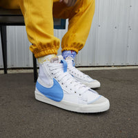 Nike Blazor Mid '77 Jumbo (DD3111-103)