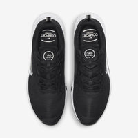 Nike Renew In-Seson TR 11 (DA1349-004)