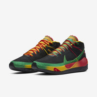 Nike KD13 EP (DC0008-001)