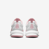 Nike Air Max AP (CU4870-101)