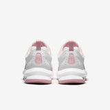 Nike Air Max AP (CU4870-101)