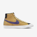 Nike Blazor Mid '77 EMB (DN1718-300)