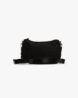 Spider Lifestyle Utility Crossbody Bag