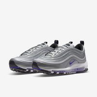 Nike Air Max 97 (DJ0717-001)