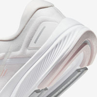 Nike Air Zoom Structure 24 (DA8570-101)