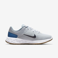 Nike Revolution 6 Next Nature (DC3728-009)