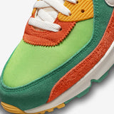 Nike Air Max 90 SE (DC9336-300)