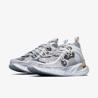 Nike Flow 2020 ISPA (DM2830-003)