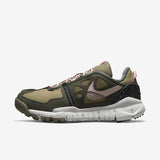 Nike Free Terra Vista (CZ1757-300)