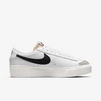 Nike Blazer Low Platform (DJ0292-101)