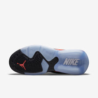 Nike Jordan Point Lane (CZ4166-006)