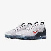 Nike Air Vapor Max 2021 Flyknit (DH4085-003)