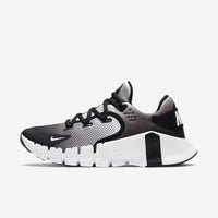 Nike Free Metcon 4 (DJ3071-101)