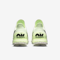 Nike Air Zoom Infinite Tour NRG (DC5050-100)