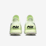 Nike Air Zoom Infinite Tour NRG (DC5050-100)