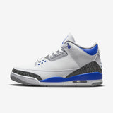 Nike Air Jordan 3 Retro (CT8532-145)