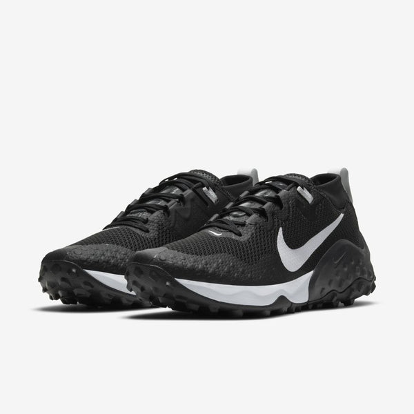 Nike Wild Horse 7 (CZ1856-002)