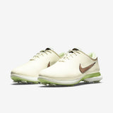 Nike Air Zoom Victory Tour 2 NRG (DC5051-100)