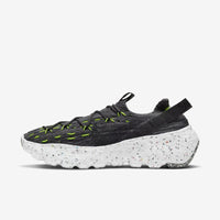 Nike Space Hippie 04 (CZ6398-010)