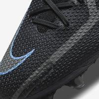 Nike Phantom GT2 Elite FG (CZ9889-004)